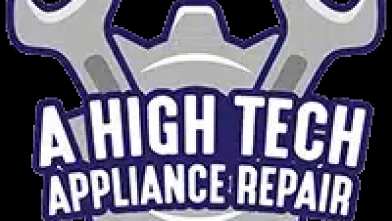 Trusted Freezer Repair in Pittsburgh | A High Tech Appliance Services