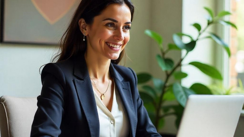 UK Journey Begins with Immigration Solicitors4me, The Premier Immigration Lawyer in UK