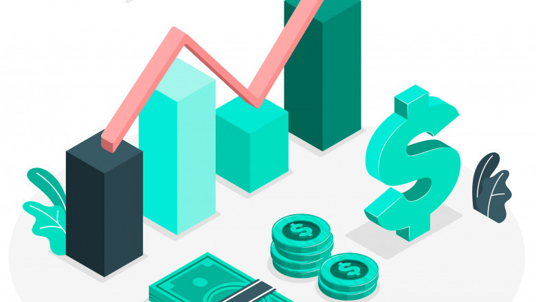 What is AIF Registration? A Complete Guide for 2025