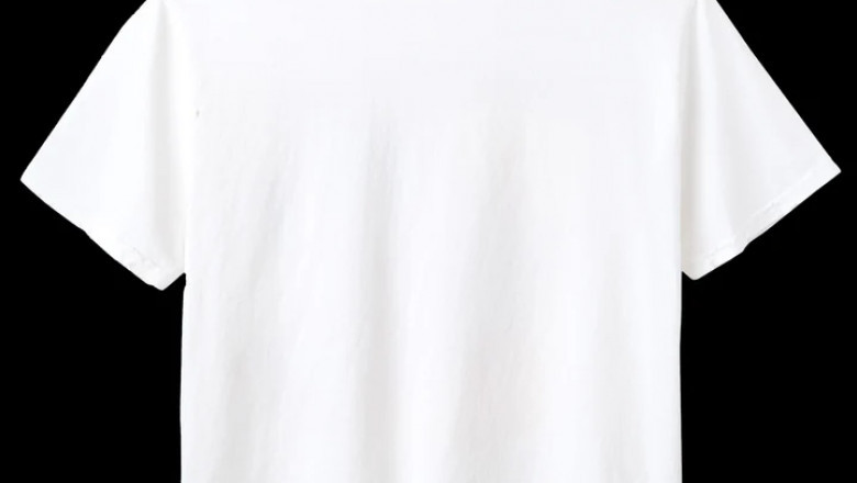 GV Gallery | GOLD+VINTAGE | Official Store