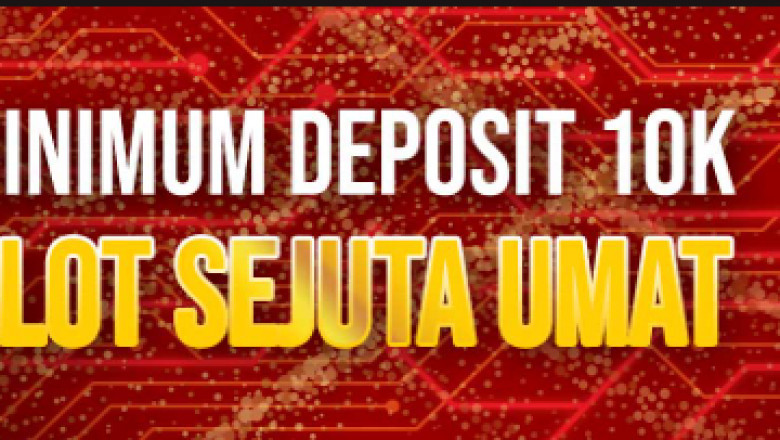 Link Resmi Bos88