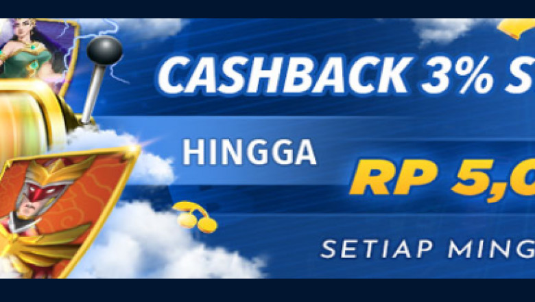 Terbaik