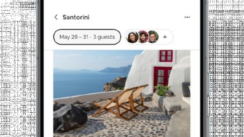 Build Your Own Vacation Rental App Like Airbnb: Latest Tech Trends & ROI