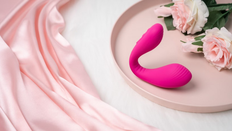 Discovering the World of Sex Toys in India: A Complete Guide for Men and Women