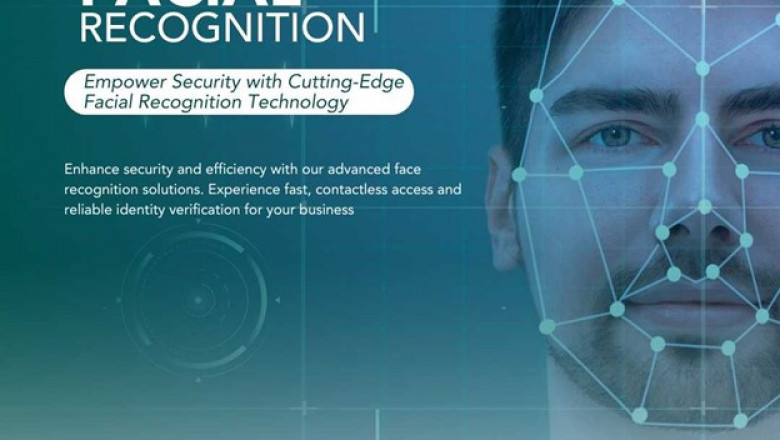 Facial Recognition is impacting the Future – UAE