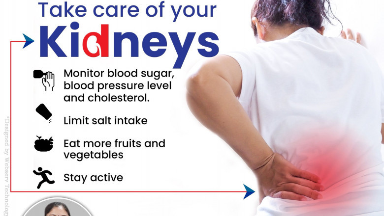 Find the Best Kidney Specialist in Bhosari for Your Renal Health Needs