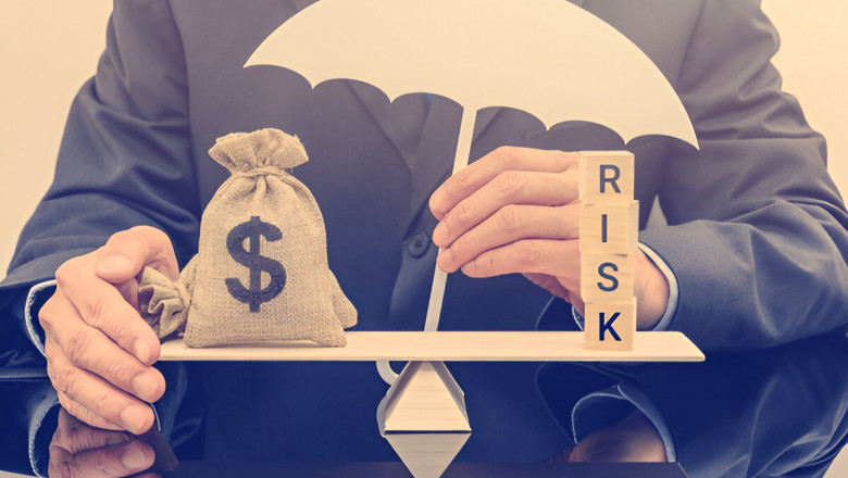 How Do Bonds and Insurance Protect Your Business Finances