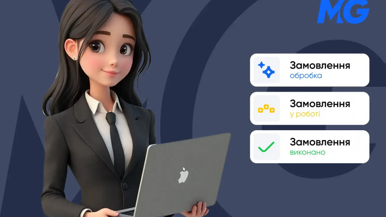 MOVA Global – Your Partner in Legal and Language Solutions