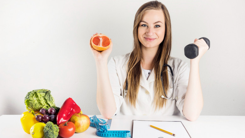 The Future of Weight Management Market: Industry Growth & Opportunities