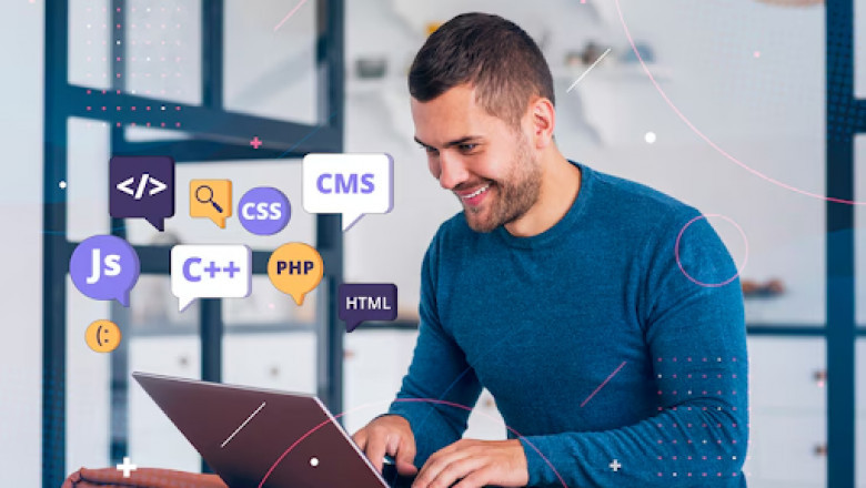 Affordable & Expert Website Development in India