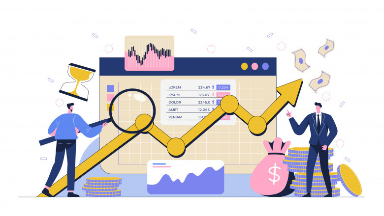 Alternate Investment Funds vs. Mutual Funds: A Comparative Analysis