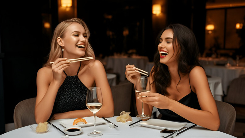 Explore Famous Restaurants in South Delhi with Home Delhi Restaurant