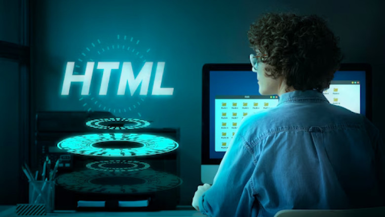 Transform Your Online Presence with Expert Web Development