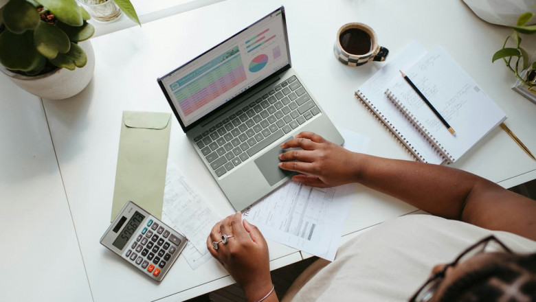 How Can Outbound Sales Teams Help You Drive Revenue Through Effective GTM Execution?