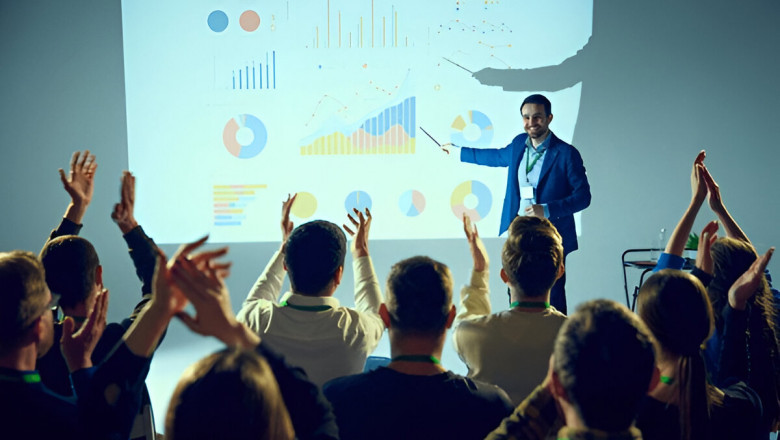 Nivesh Mitra Portal UP: One Platform for All Business Approvals