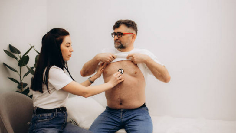 أرخص وأفضل دكتور ذكورة في الرياض — احجز الآن