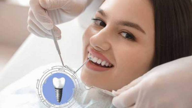 Summer Smiles: Oral Health Tips for Dundonald Residents