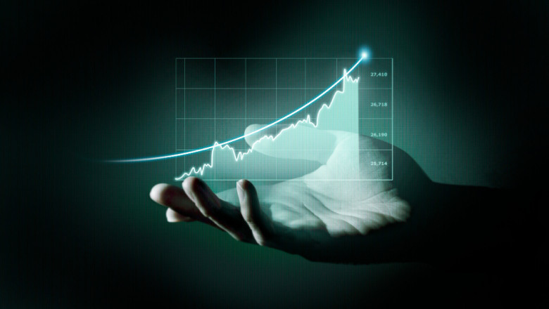 Understanding the Trade Finance Market: Key Drivers & Challenges