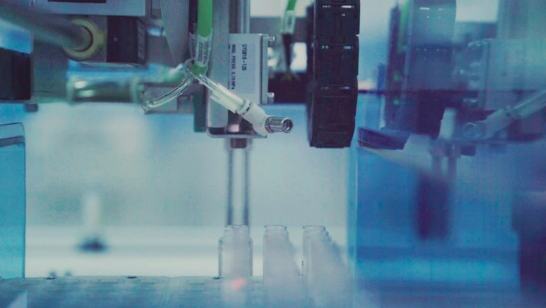 Bridging Science and Scale: Advanced OEM/ODM Solutions for Cosmetic R&D and Commercialization
