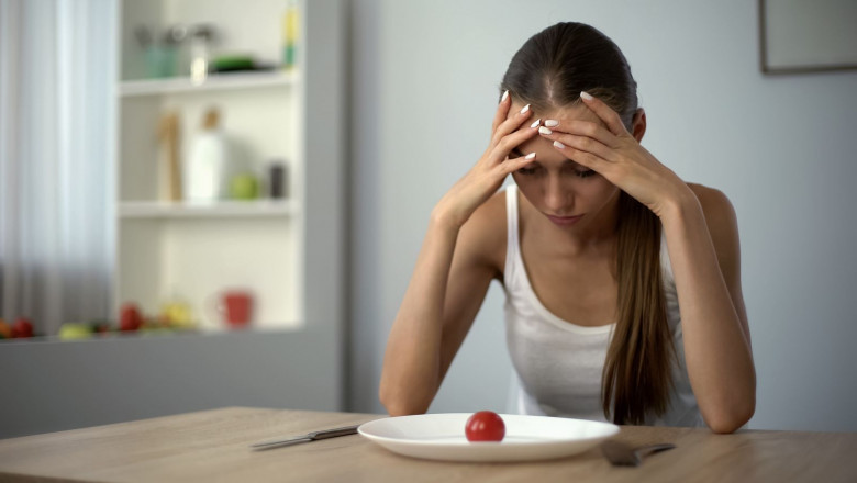 Professional OCD Counselling in Calgary at Sana Psychological