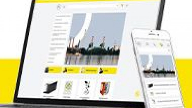 Complete Laboratory Equipment from HIMLABORREAKTIV – Fast & Easy