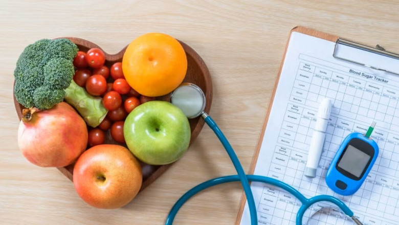 Exploring Ayurvedic Treatment for Diabetes: Ancient Solutions for Modern Health