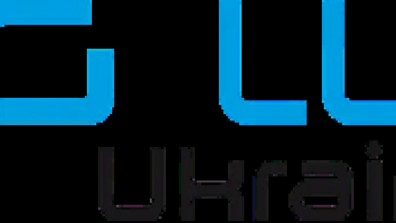 LLG Ukraine – Lab Equipment for Every Industry, Backed by Quality