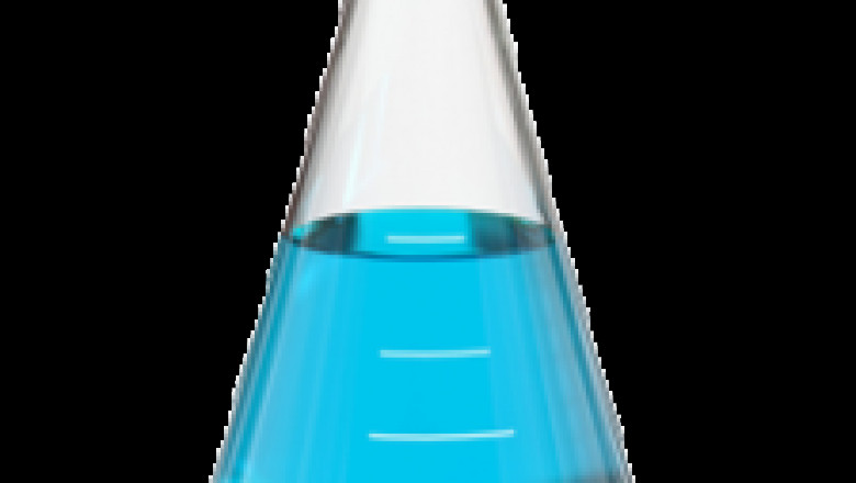 Premium Lab Instruments from the EU Best – Delivered by LLG Ukraine