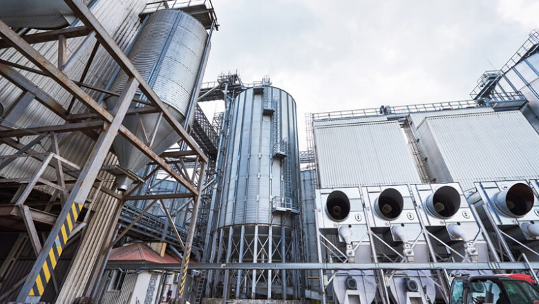 Your Industrial Lab Equipment Leader – Himlaborreactiv