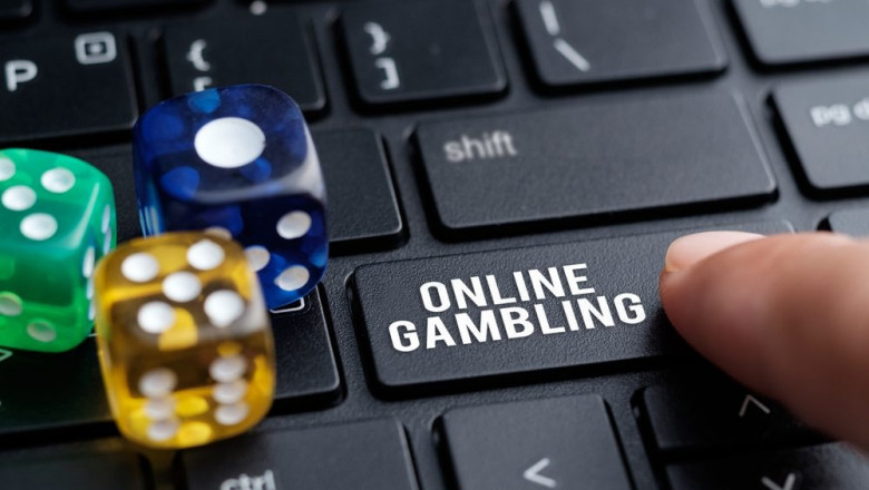 Online en Verantwoord Spelen: Waarom Het Zo Belangrijk Is