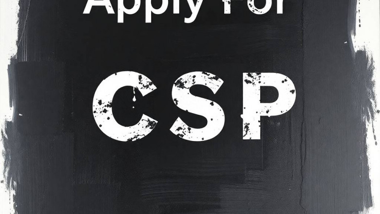 Why Choosing the Right CSP Provider Company Can Change Your Business: A Simple Guide to Save Time, Apply Quickly, and Grow Stronger