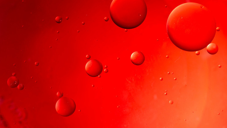 A Deep Dive Into the Red Biotechnology Market: Forecast, Trends & Challenges