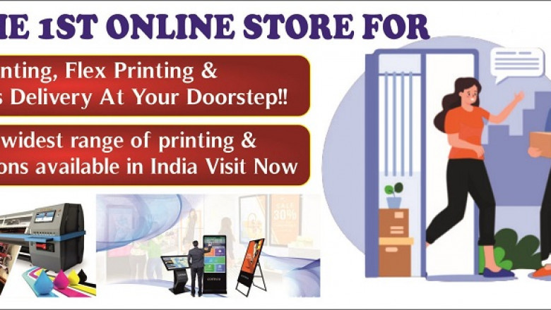 Discover the Best Online Printing Companies: A Comprehensive Guide to Quality and Convenience