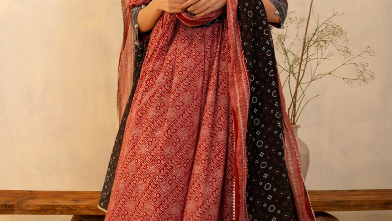 Discovering Elegance: Shopping Zellbury 3PC Unstitched Lawn