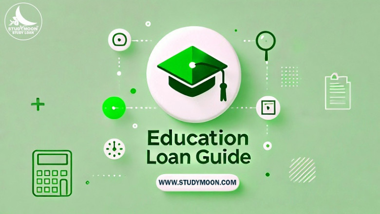 Secure Your Future: Loan Without Collateral for Abroad Education
