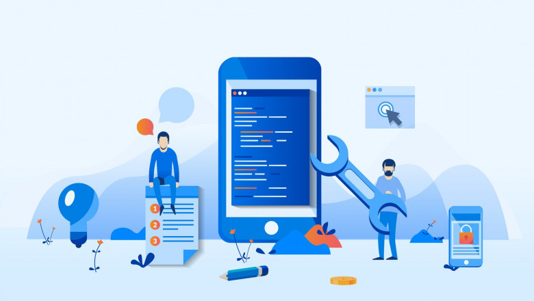 Smart Digital Tools to Grow Your Practice