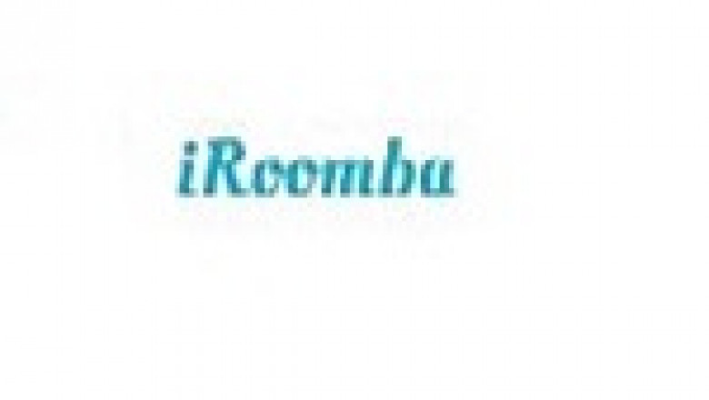 Roomba Login Guide: How to Access Your iRobot Account Easily