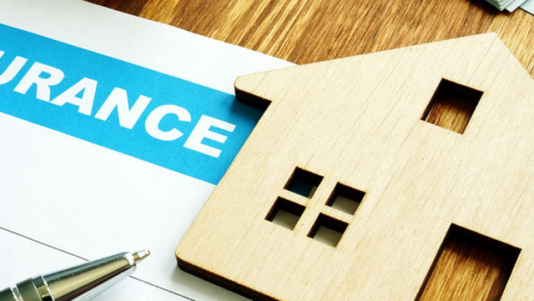 From Start to Security: The Larsen Insurance Journey