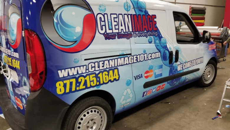 Pasadena’s Premier Auto Detailing Service