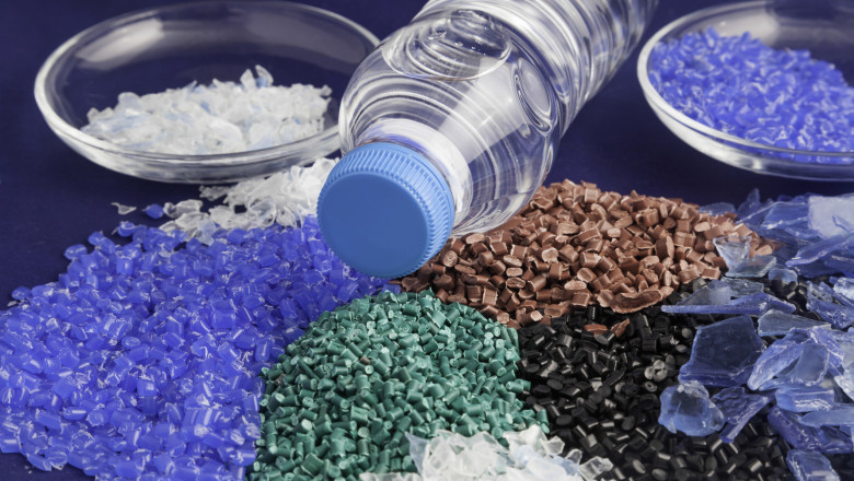 Polyethylene Terephthalate Prices 2025: A Clear Outlook on the Market