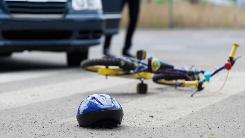 TonaLaw: Your Trusted Advocates for Serious Injury Cases in New York City