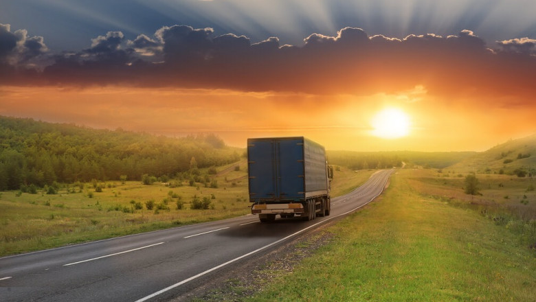 Freight Compliance Made Easy by Portage Logistics