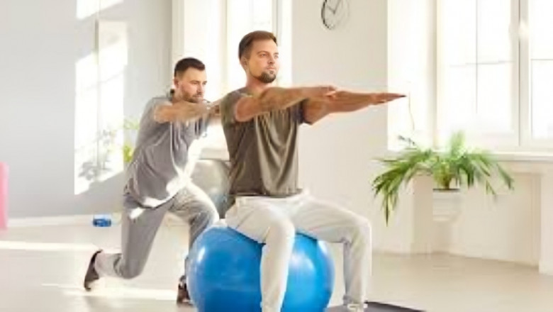 How to Start a Rehab Clinic Online: A Step-by-Step Guide