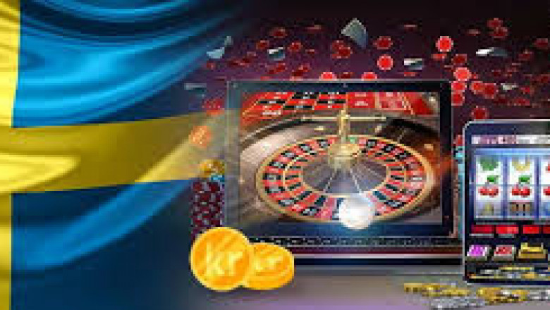 I Casinò Online del 2025 come Ecosistemi Digitali Completi