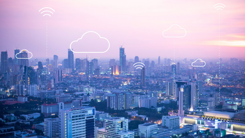 ISP vs IP: Understanding the Core Difference in Internet Technology