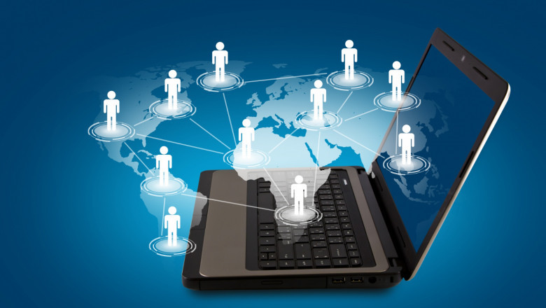 Looking for the Best ISP? Here’s How to Find Internet Service Providers Easily