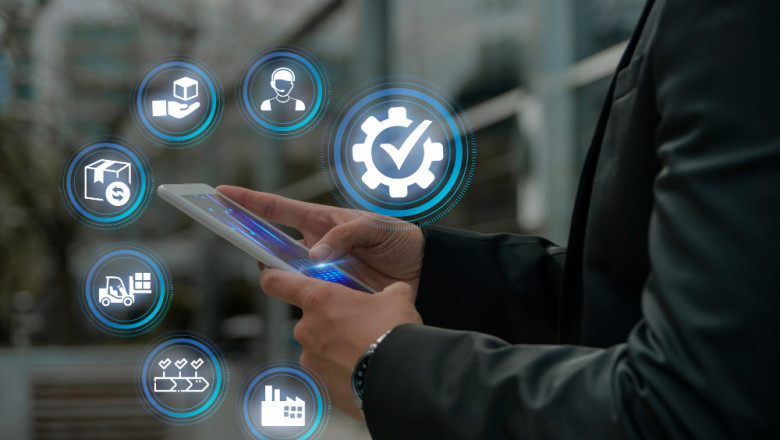 Navigating the Algorithmic Trading Landscape: Growth Drivers and Challenges