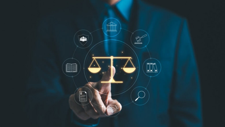 Selecting the Correct Aviation Tax Adviser to Maximise Your Savings
