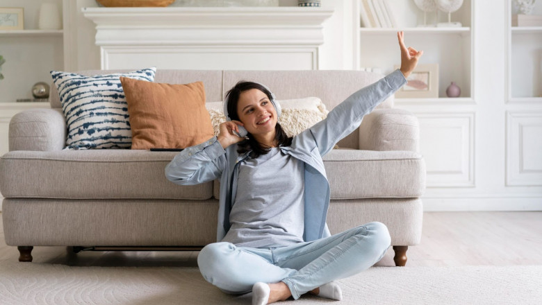 Why 3 BHK Apartments in Sarjapur Road Are the Perfect Investment in 2025
