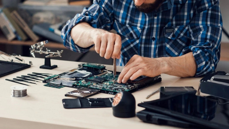 Affordable Laptop & Computer Rentals for Businesses and Students Across India